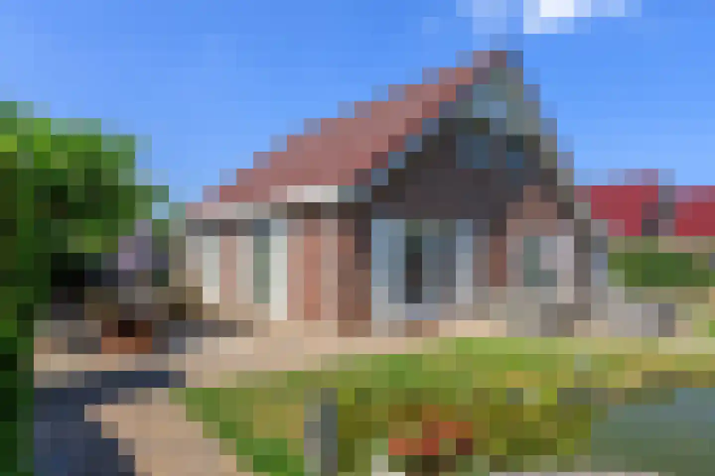 Bosruiterweg 25 81 Zeewolde thumbnail 60