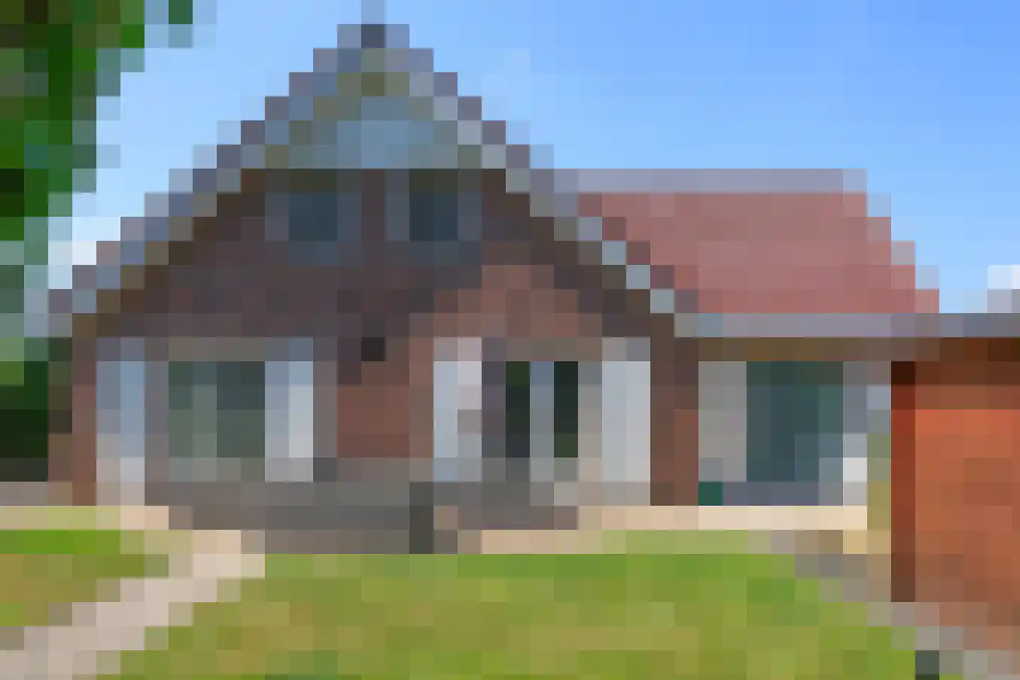 Bosruiterweg 25 81 Zeewolde thumbnail 61