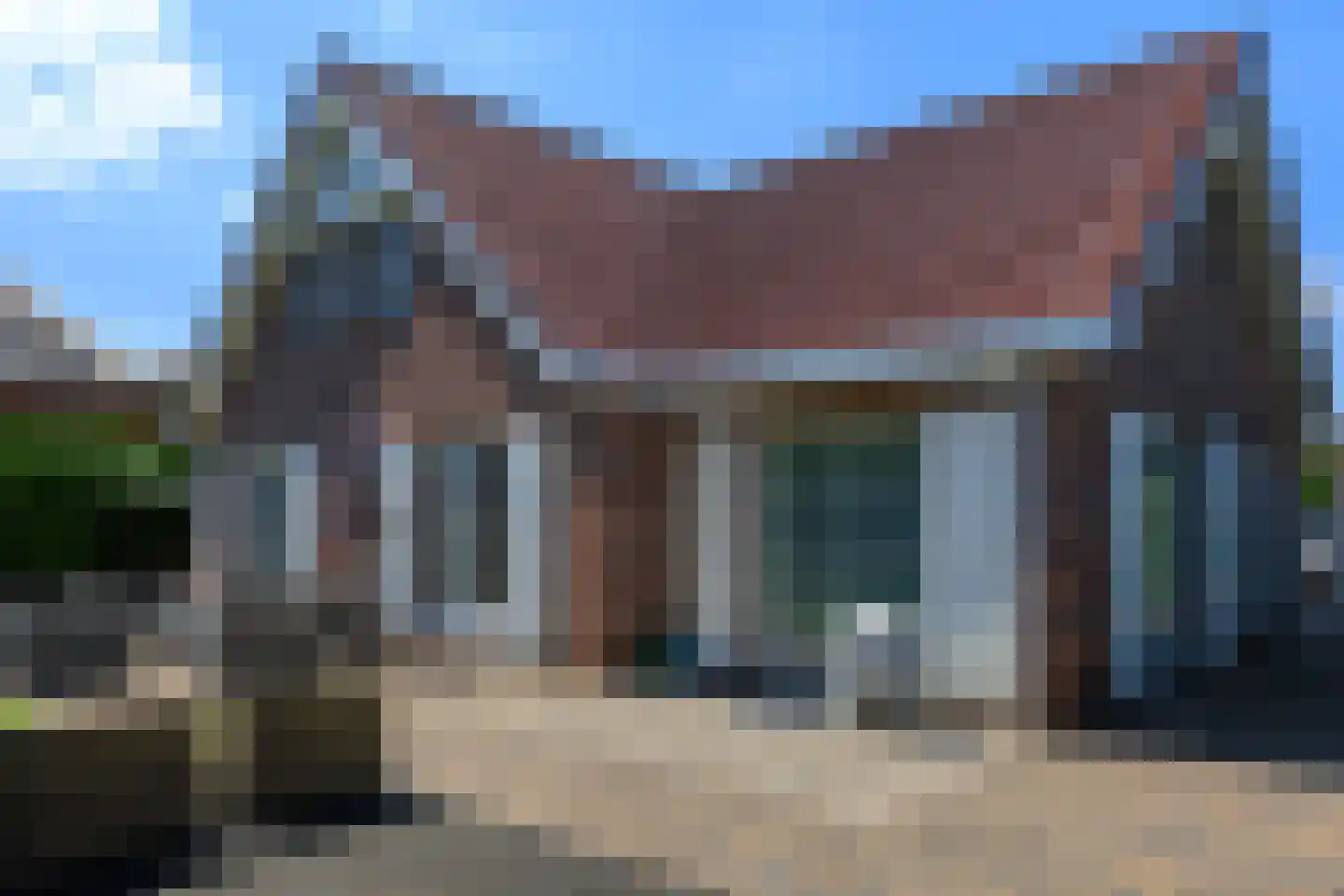 Bosruiterweg 25 81 Zeewolde thumbnail 62