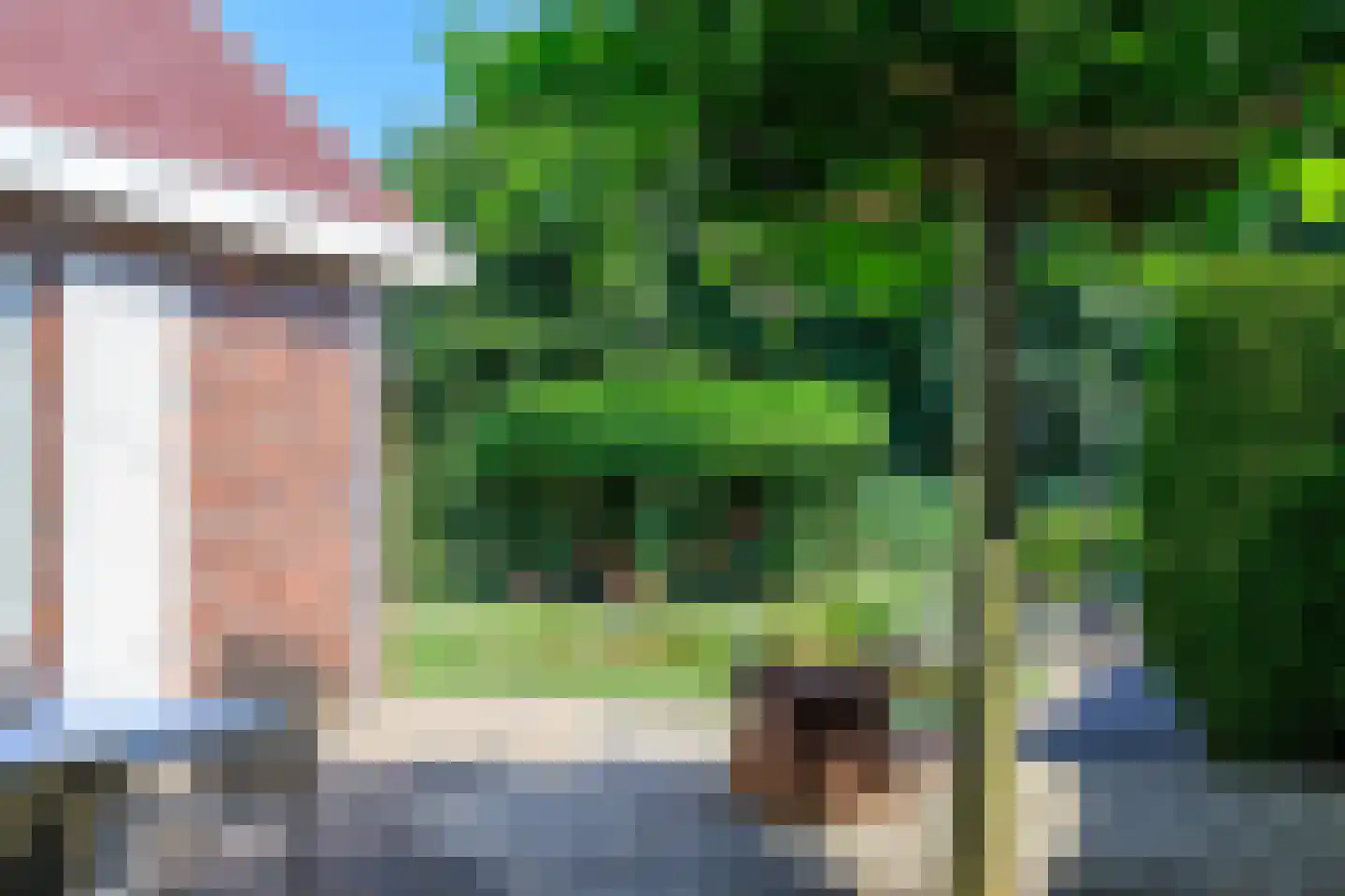 Bosruiterweg 25 81 Zeewolde thumbnail 63