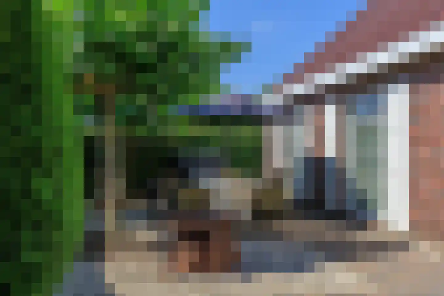 Bosruiterweg 25 81 Zeewolde thumbnail 64