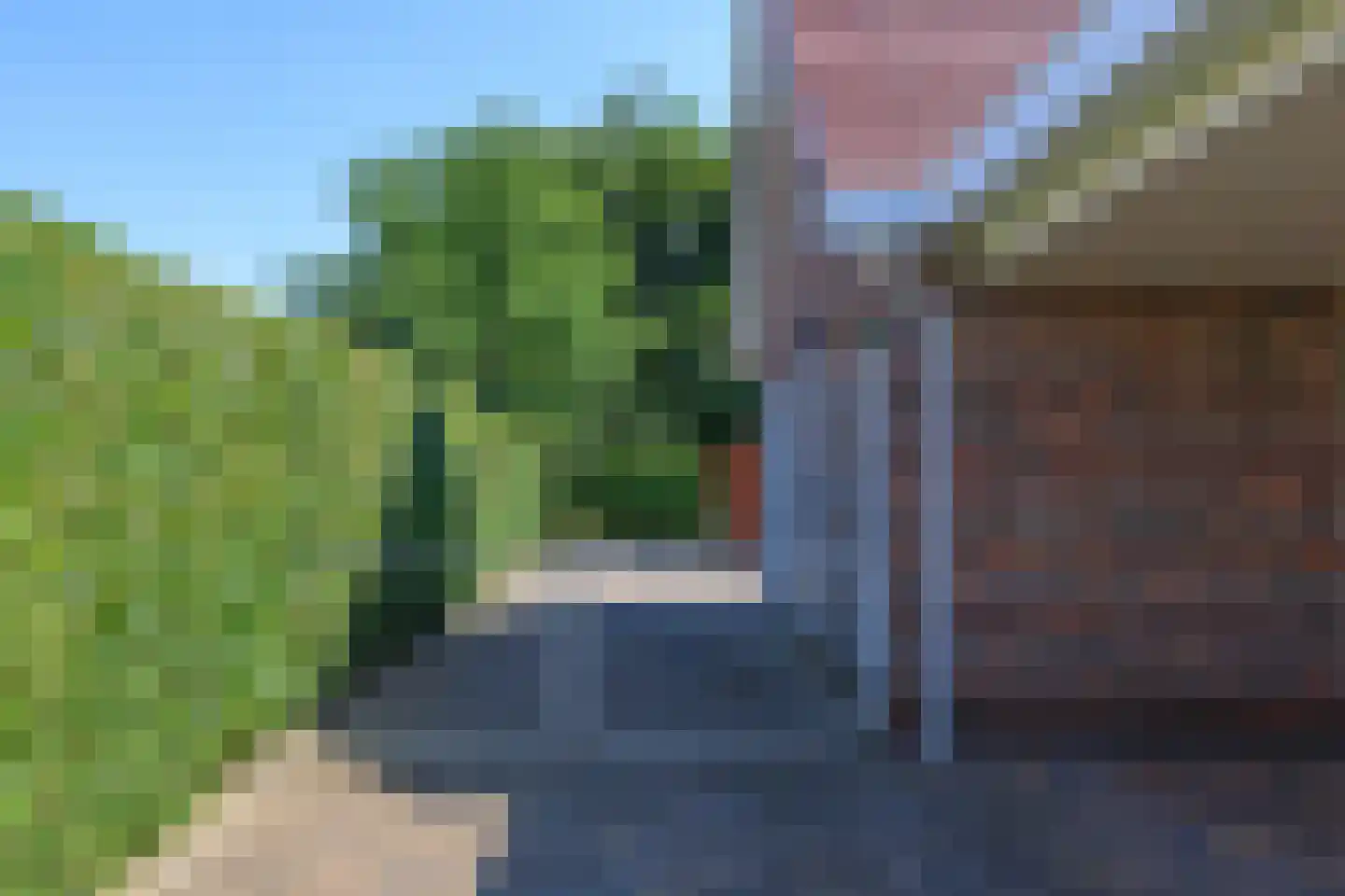 Bosruiterweg 25 81 Zeewolde thumbnail 65