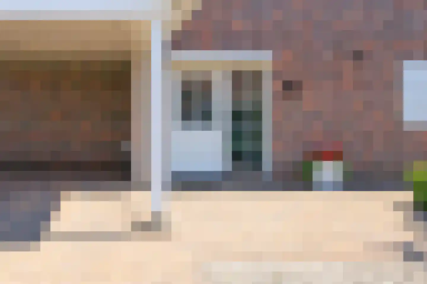 Bosruiterweg 25 81 Zeewolde thumbnail 66