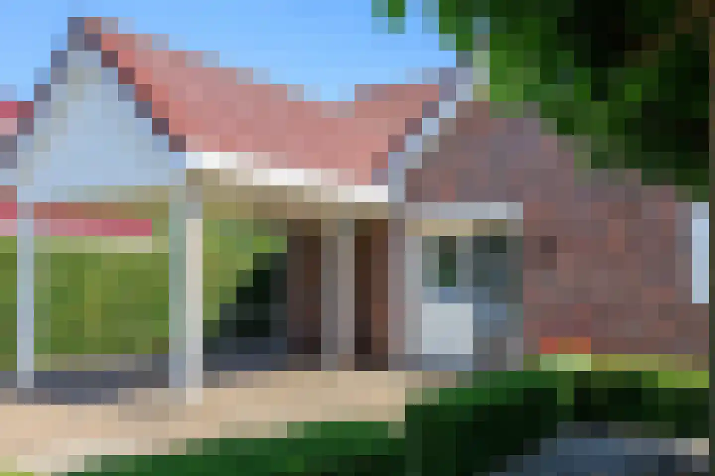Bosruiterweg 25 81 Zeewolde thumbnail 67