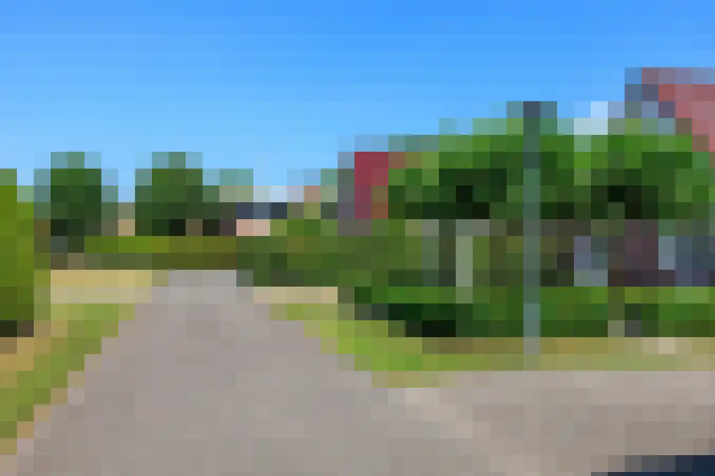 Bosruiterweg 25 81 Zeewolde thumbnail 68