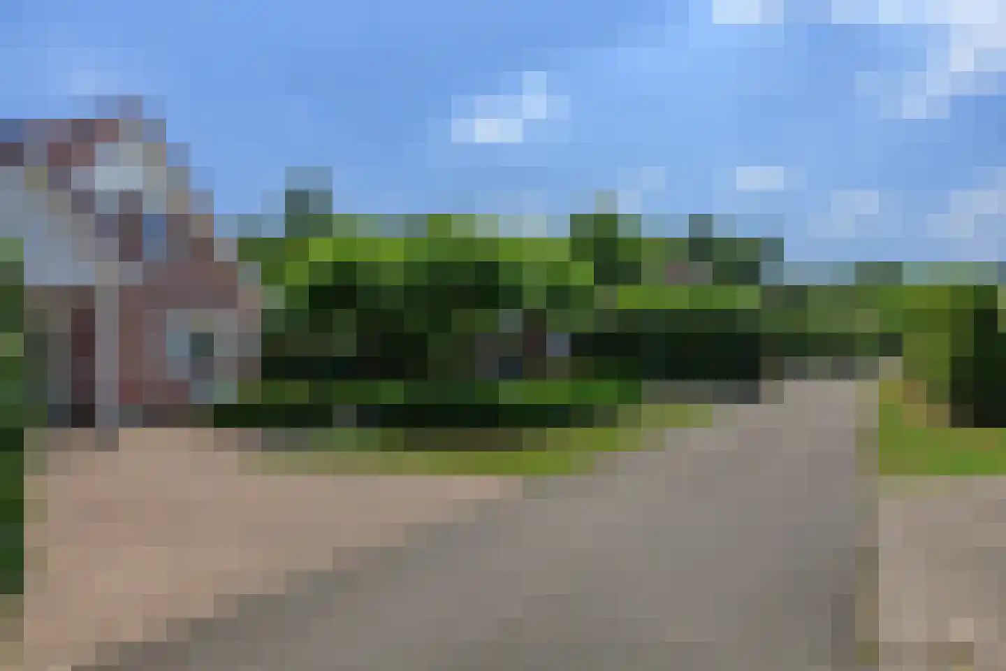 Bosruiterweg 25 81 Zeewolde thumbnail 69