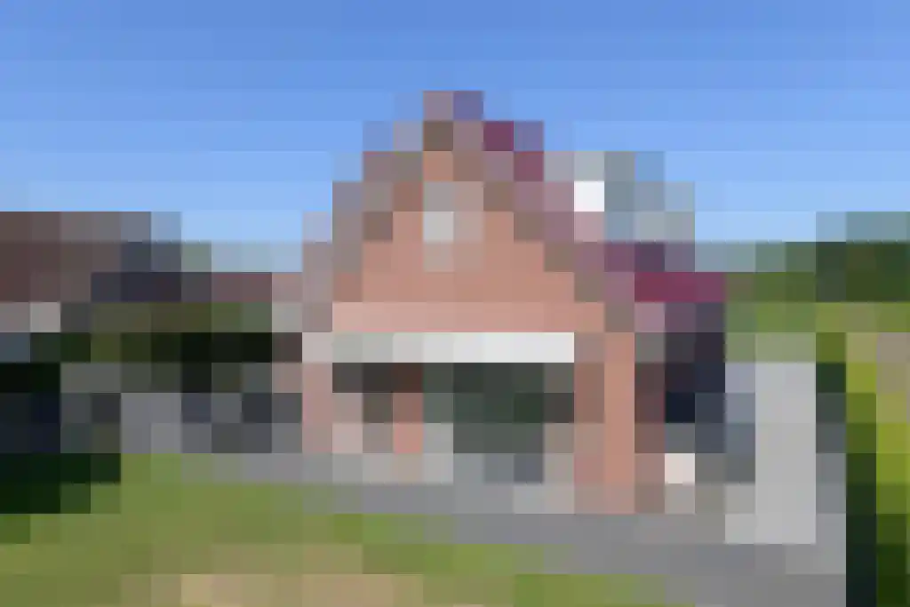 Bosruiterweg 25 82 Zeewolde thumbnail 48