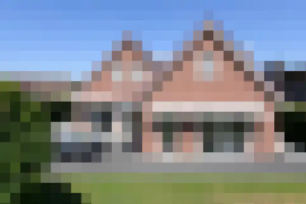 Bosruiterweg 25 82 Zeewolde thumbnail 49