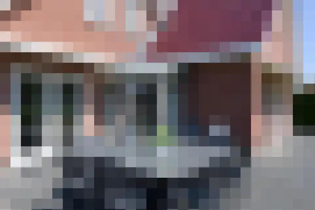 Bosruiterweg 25 82 Zeewolde thumbnail 51