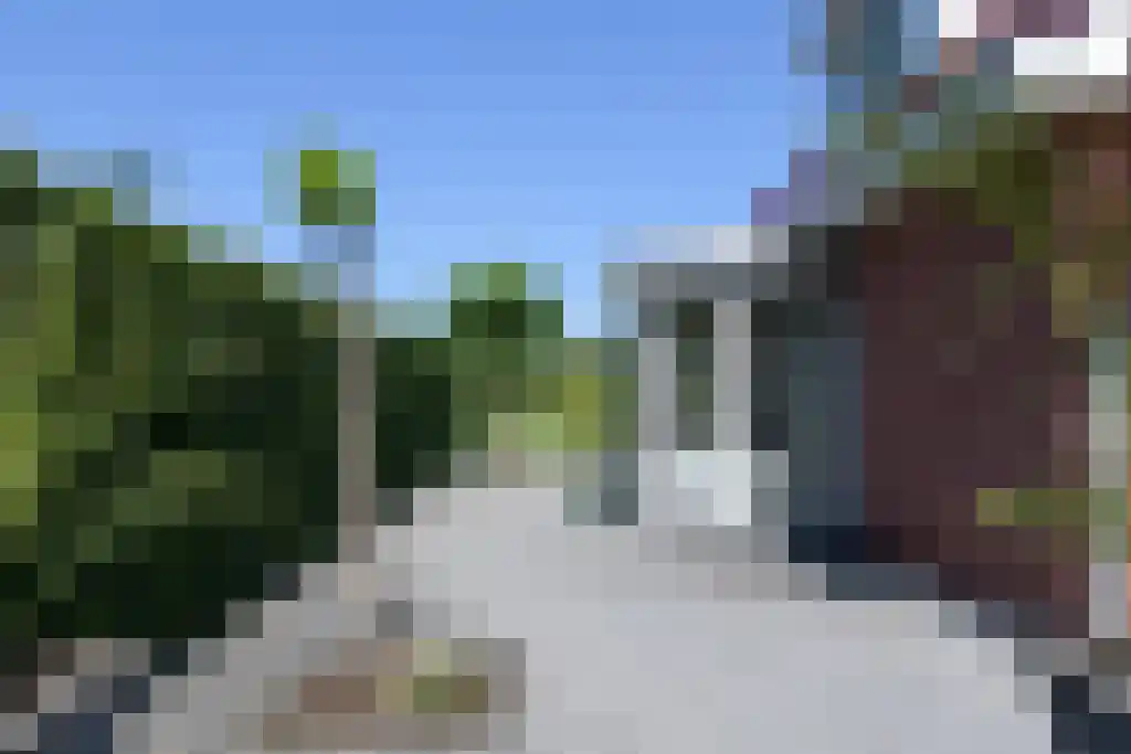 Bosruiterweg 25 82 Zeewolde thumbnail 52