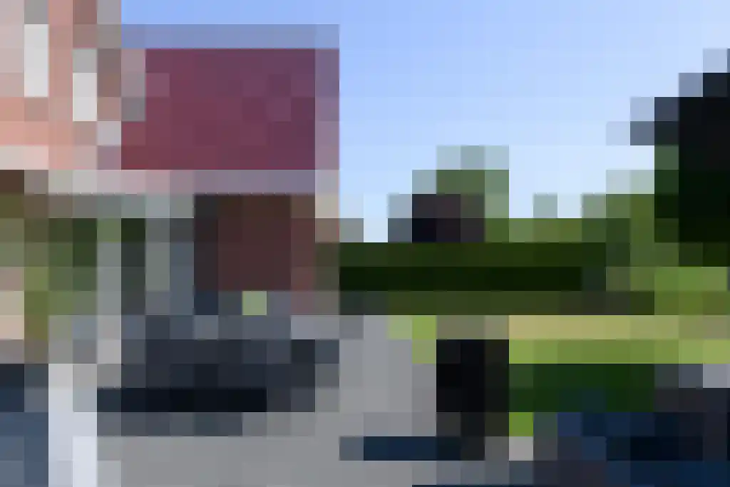 Bosruiterweg 25 82 Zeewolde thumbnail 53