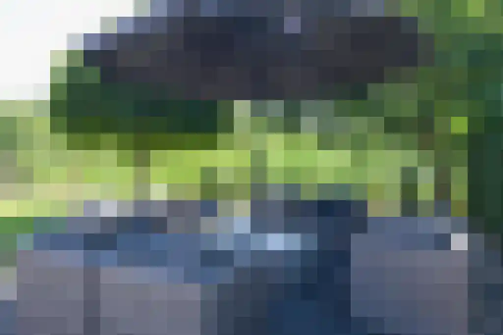 Bosruiterweg 25 82 Zeewolde thumbnail 56