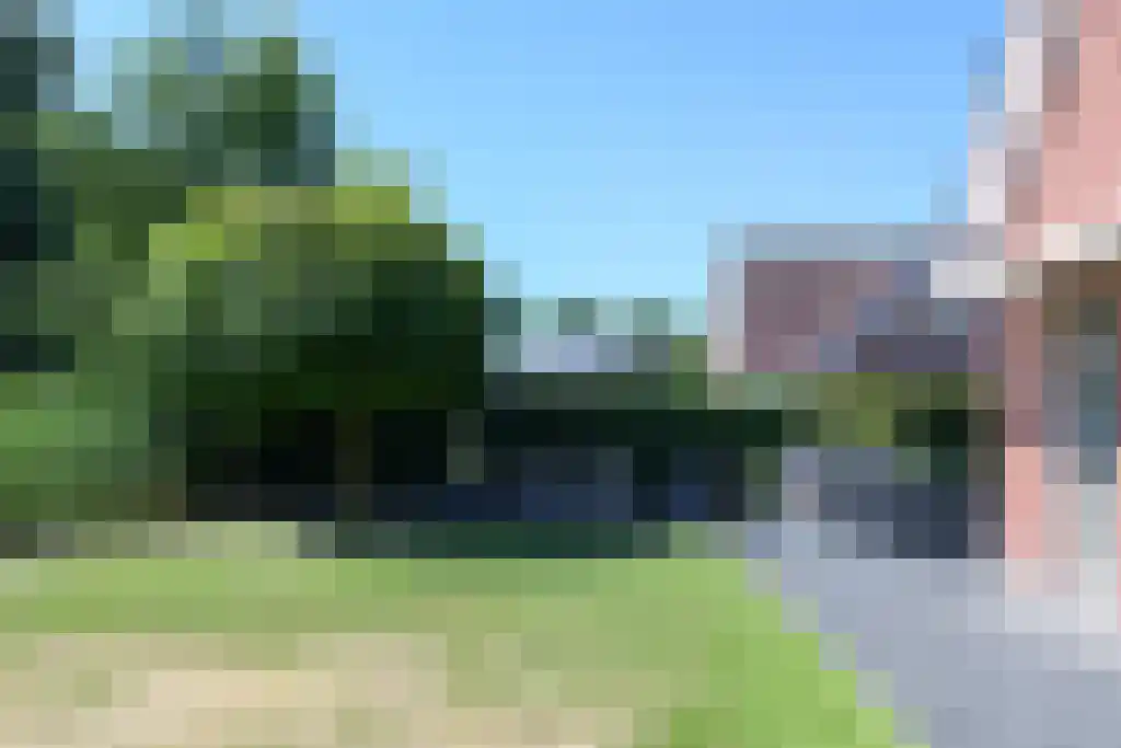 Bosruiterweg 25 82 Zeewolde thumbnail 61