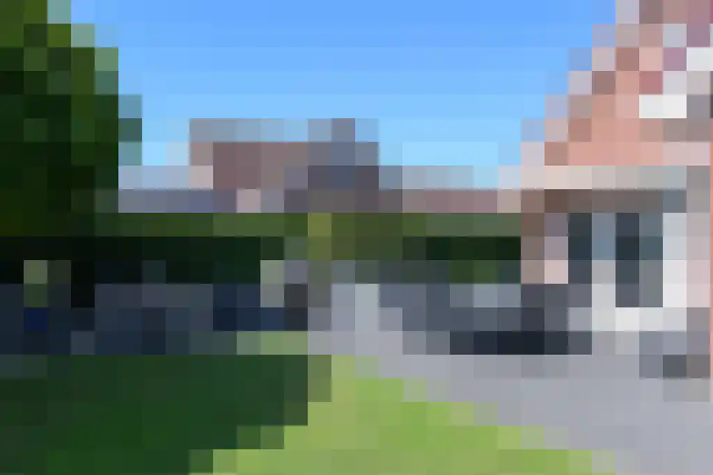 Bosruiterweg 25 82 Zeewolde thumbnail 62