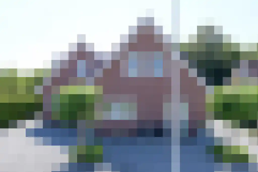 Bosruiterweg 25 82 Zeewolde thumbnail 63