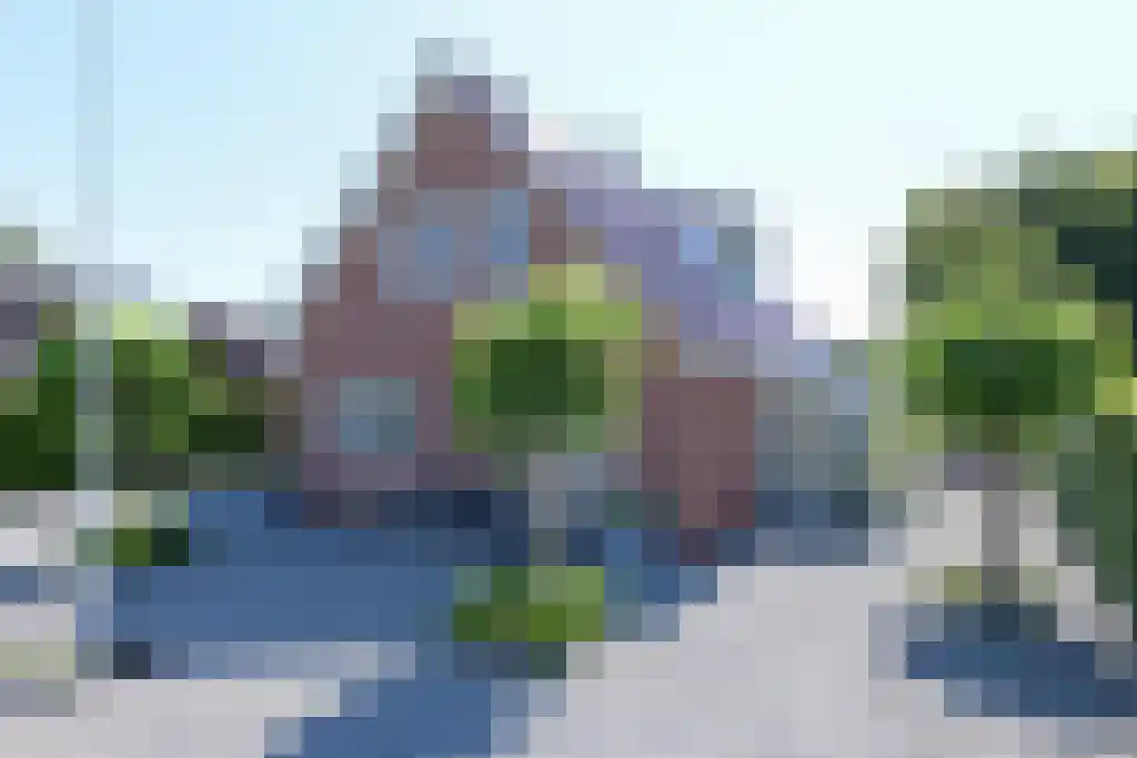 Bosruiterweg 25 82 Zeewolde thumbnail 64