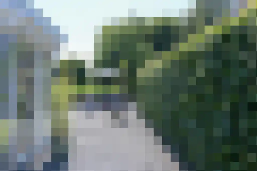 Bosruiterweg 25 82 Zeewolde thumbnail 65
