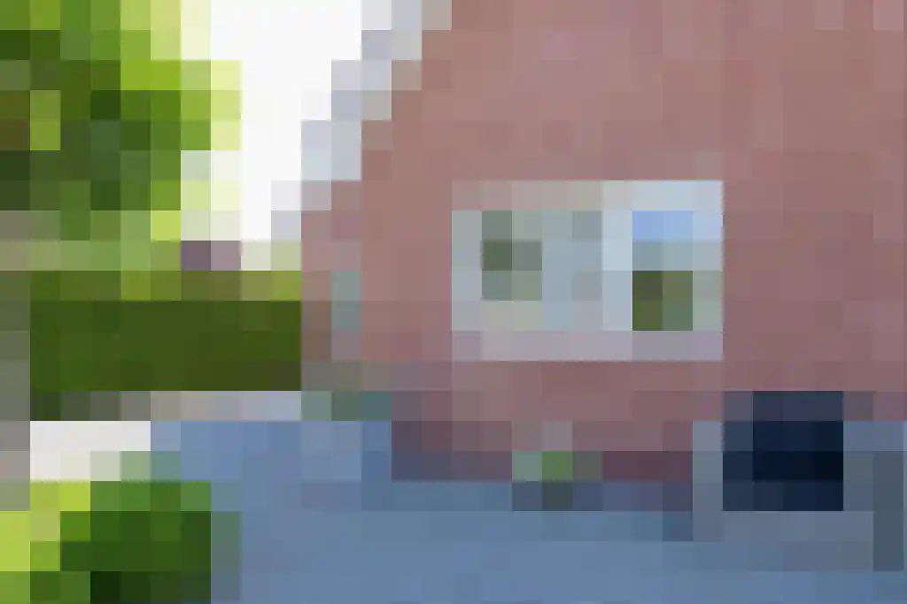 Bosruiterweg 25 82 Zeewolde thumbnail 66