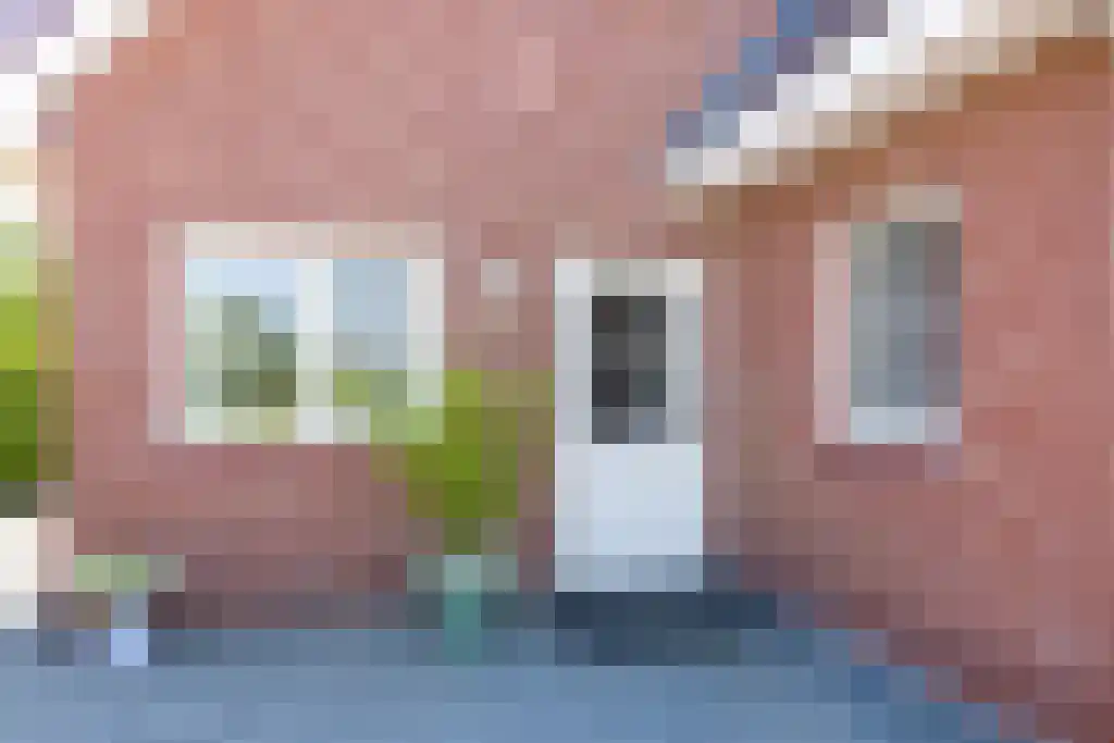 Bosruiterweg 25 82 Zeewolde thumbnail 67
