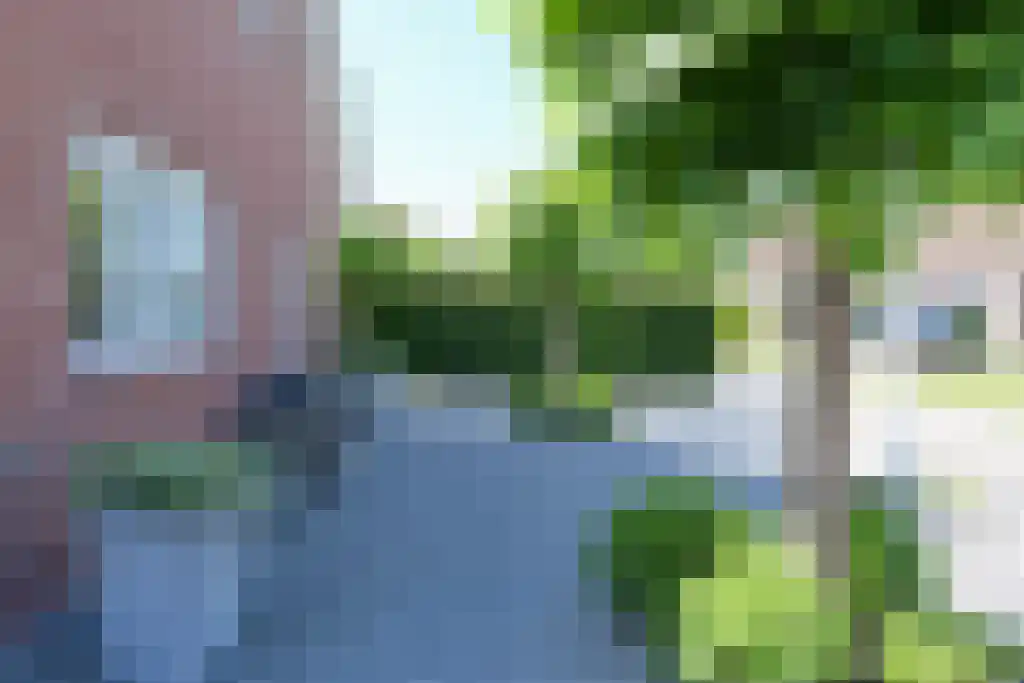 Bosruiterweg 25 82 Zeewolde thumbnail 68