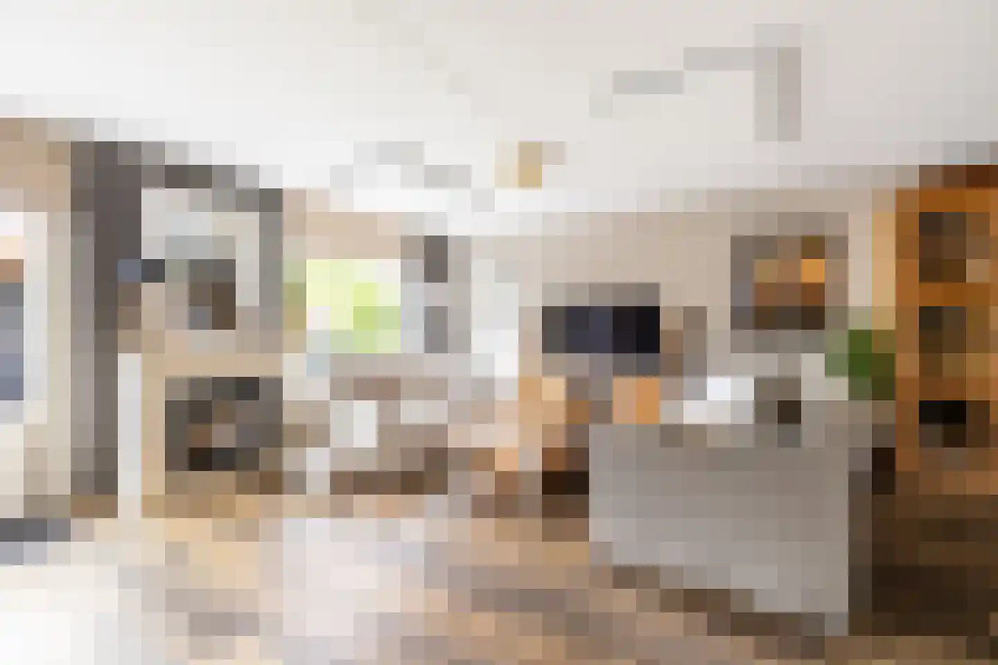 Bossa Novastraat 59 Purmerend thumbnail 12