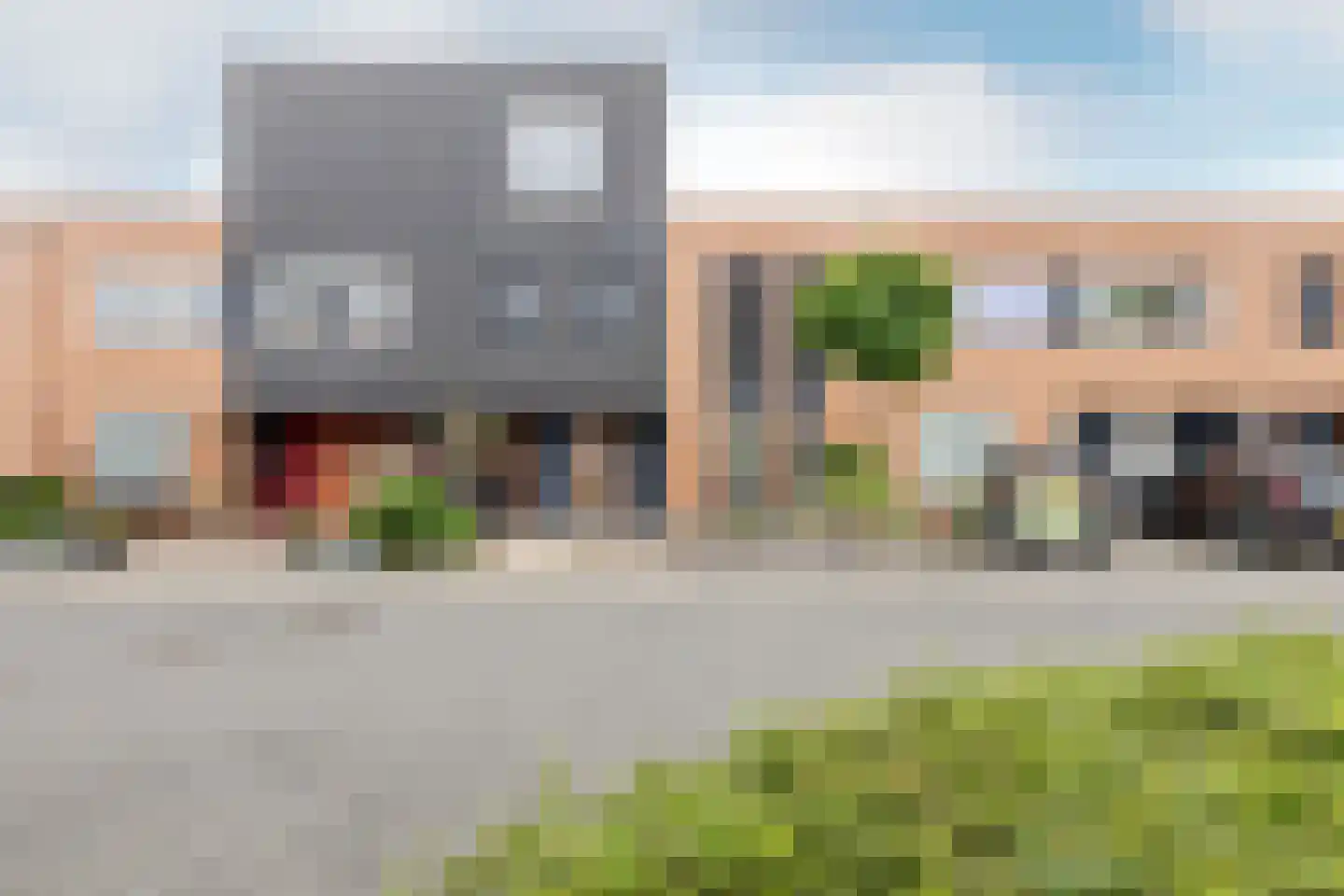 Bossa Novastraat 59 Purmerend foto 2