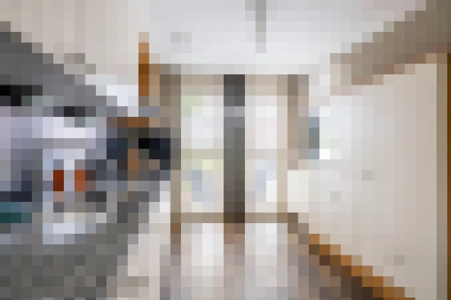 Bossa Novastraat 59 Purmerend thumbnail 21
