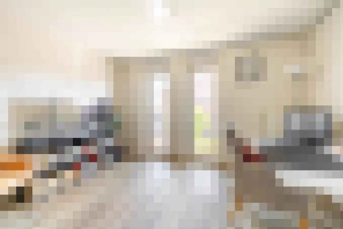Bossa Novastraat 59 Purmerend thumbnail 28