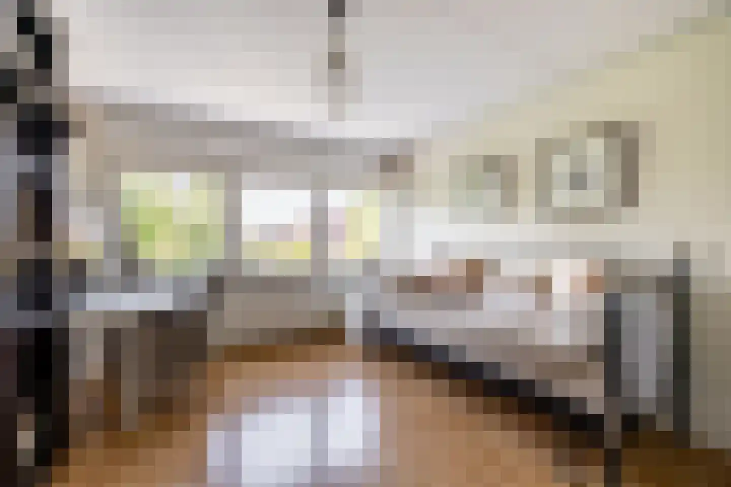 Bossa Novastraat 59 Purmerend thumbnail 30