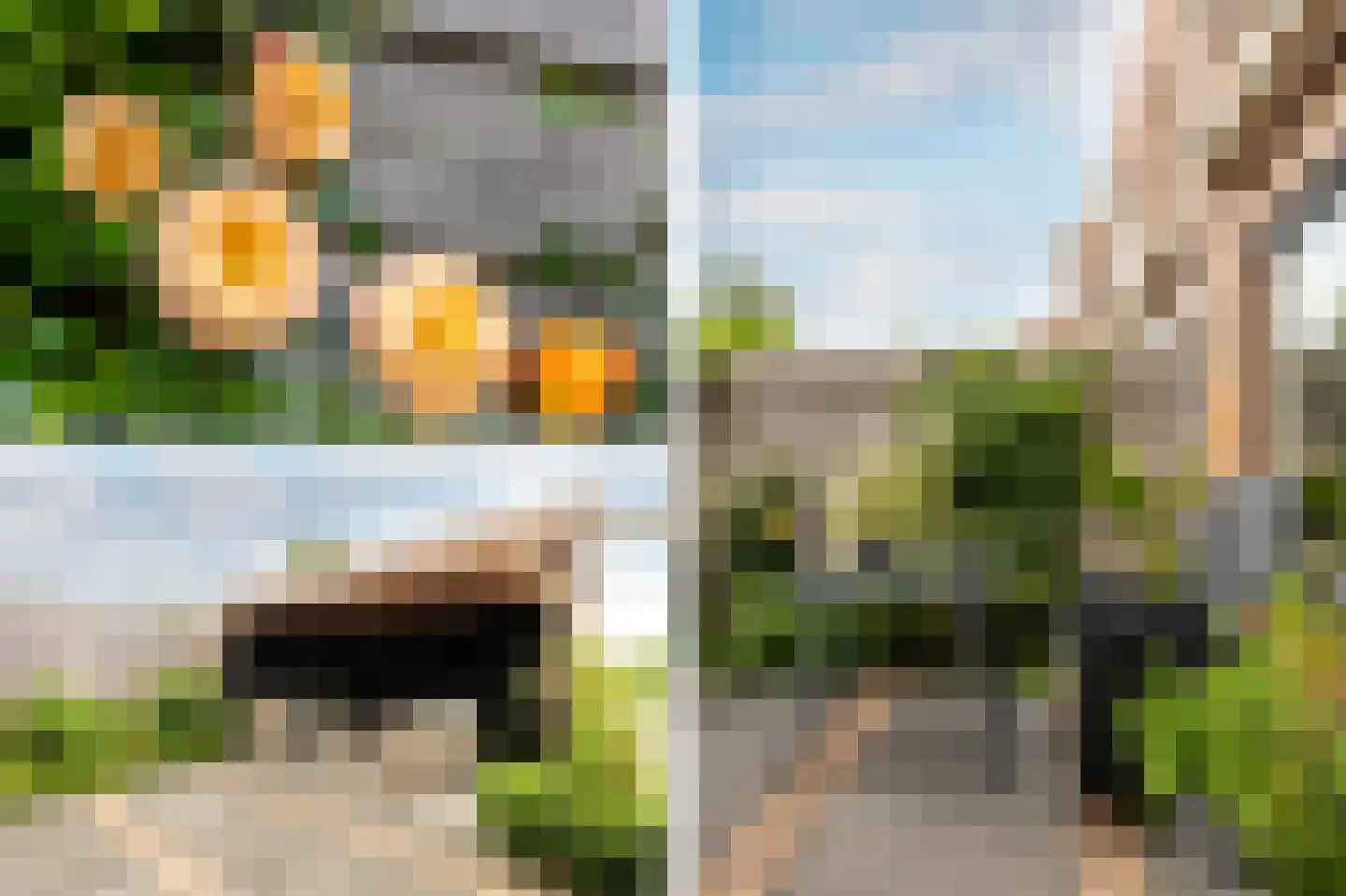 Bossa Novastraat 59 Purmerend thumbnail 47