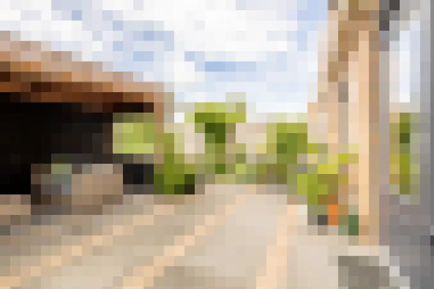 Bossa Novastraat 59 Purmerend thumbnail 48