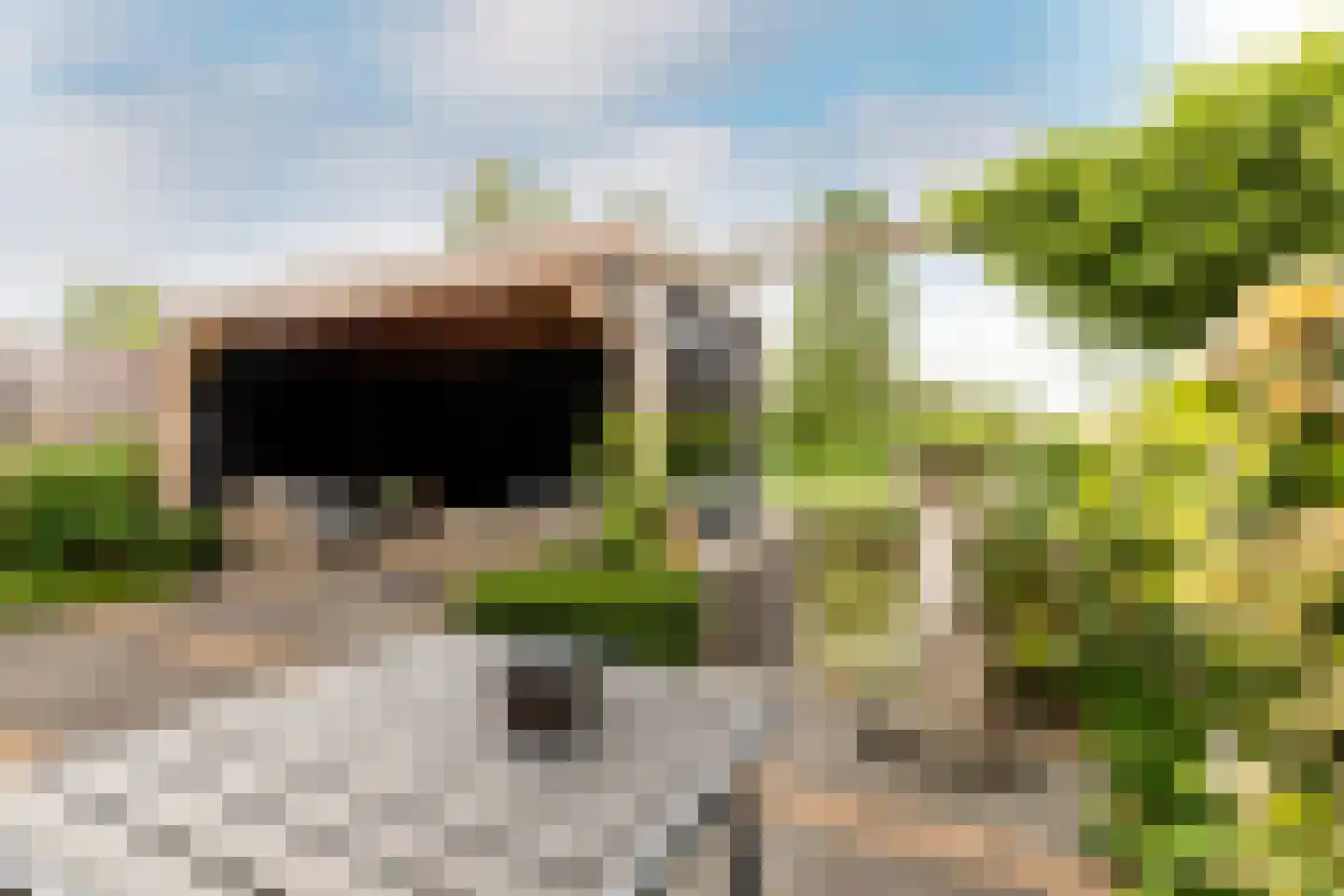 Bossa Novastraat 59 Purmerend thumbnail 50