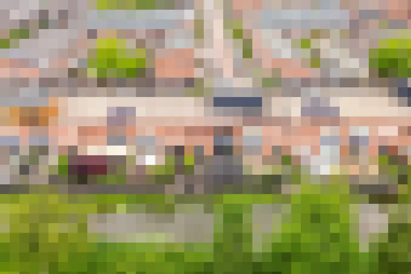 Bossa Novastraat 59 Purmerend thumbnail 58