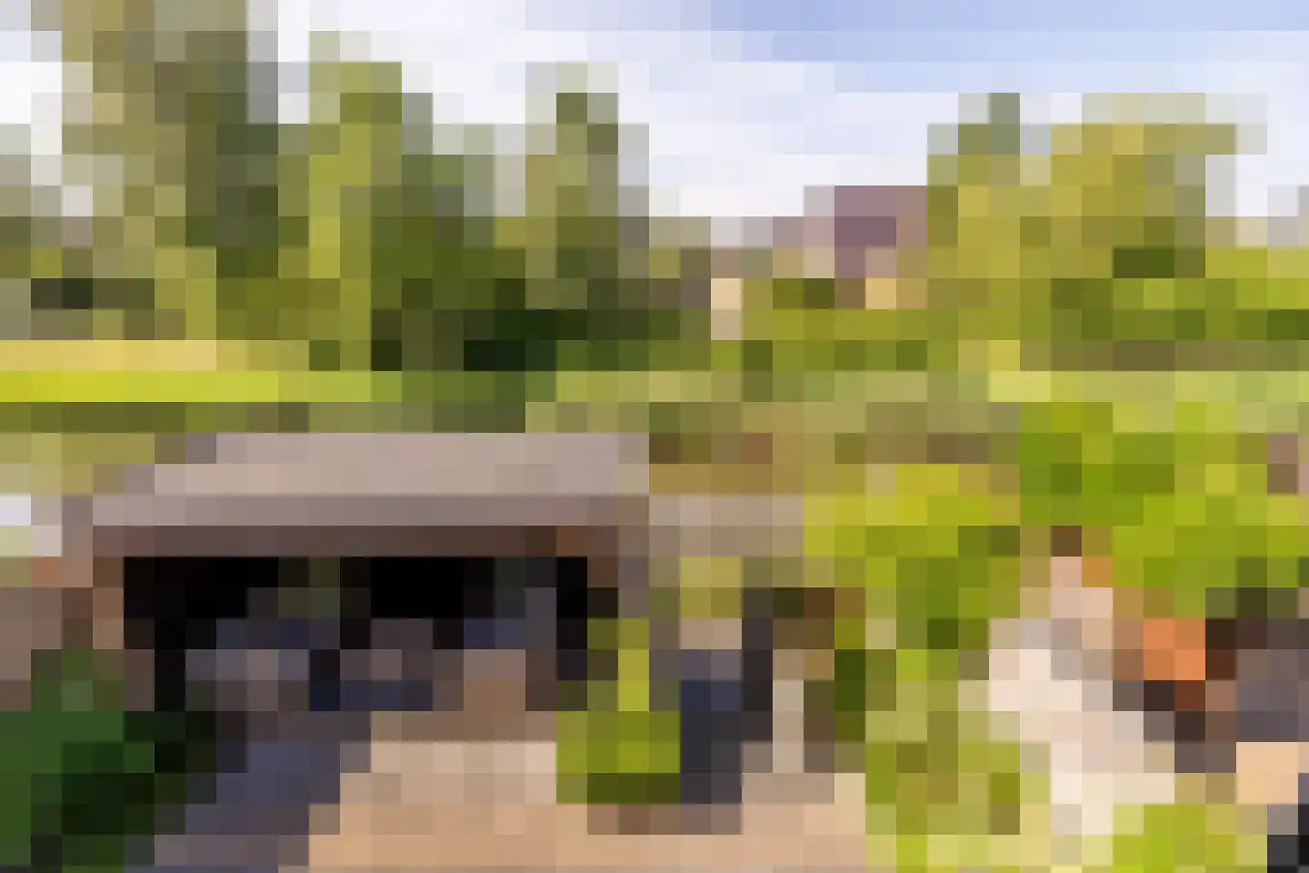 Bossa Novastraat 59 Purmerend thumbnail 6
