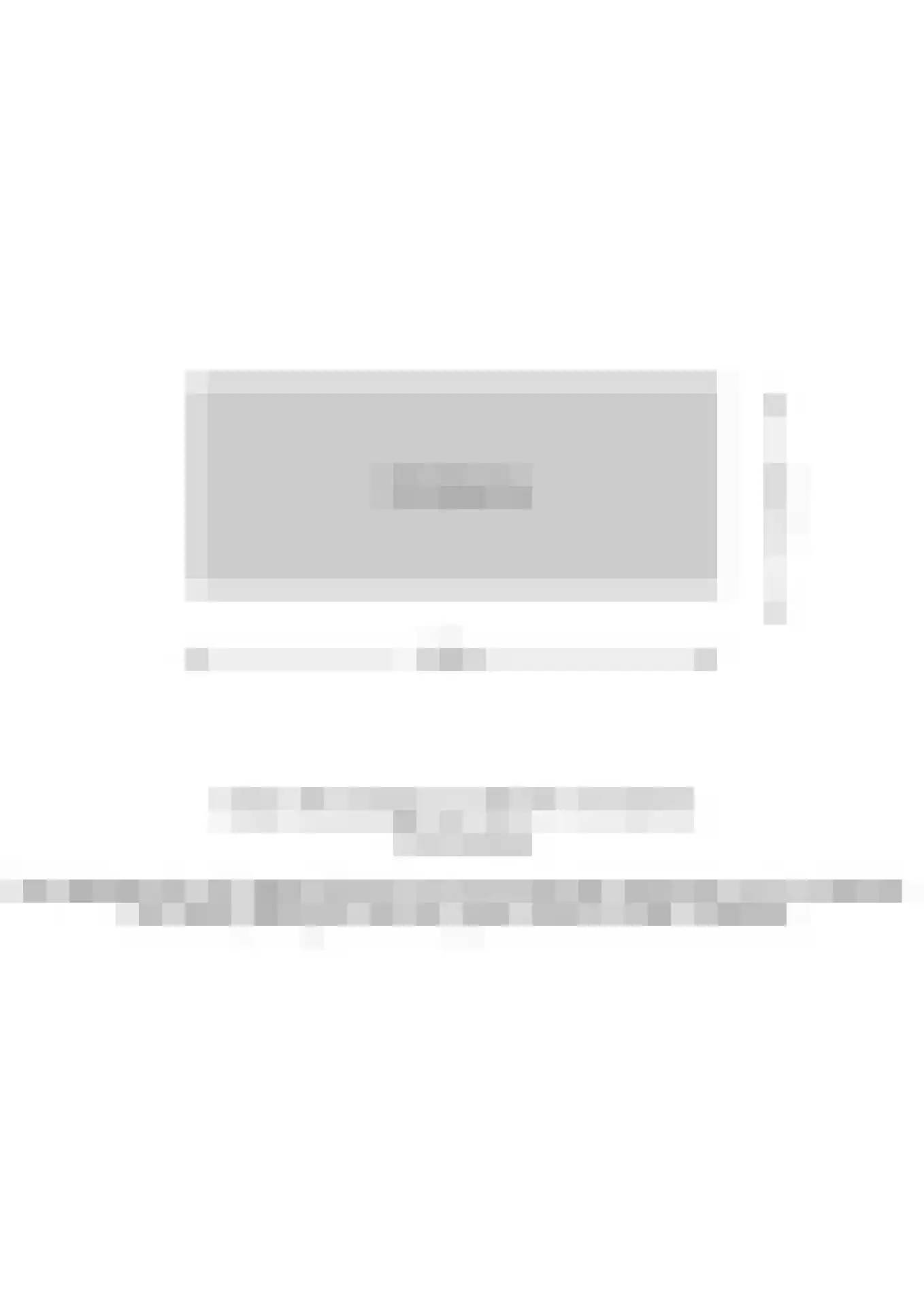 Bossa Novastraat 59 Purmerend thumbnail 63