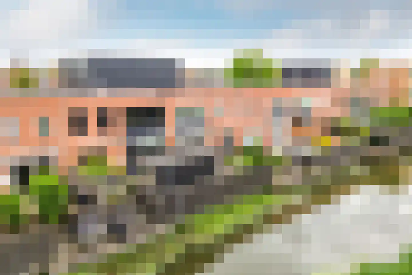 Bossa Novastraat 59 Purmerend thumbnail 7