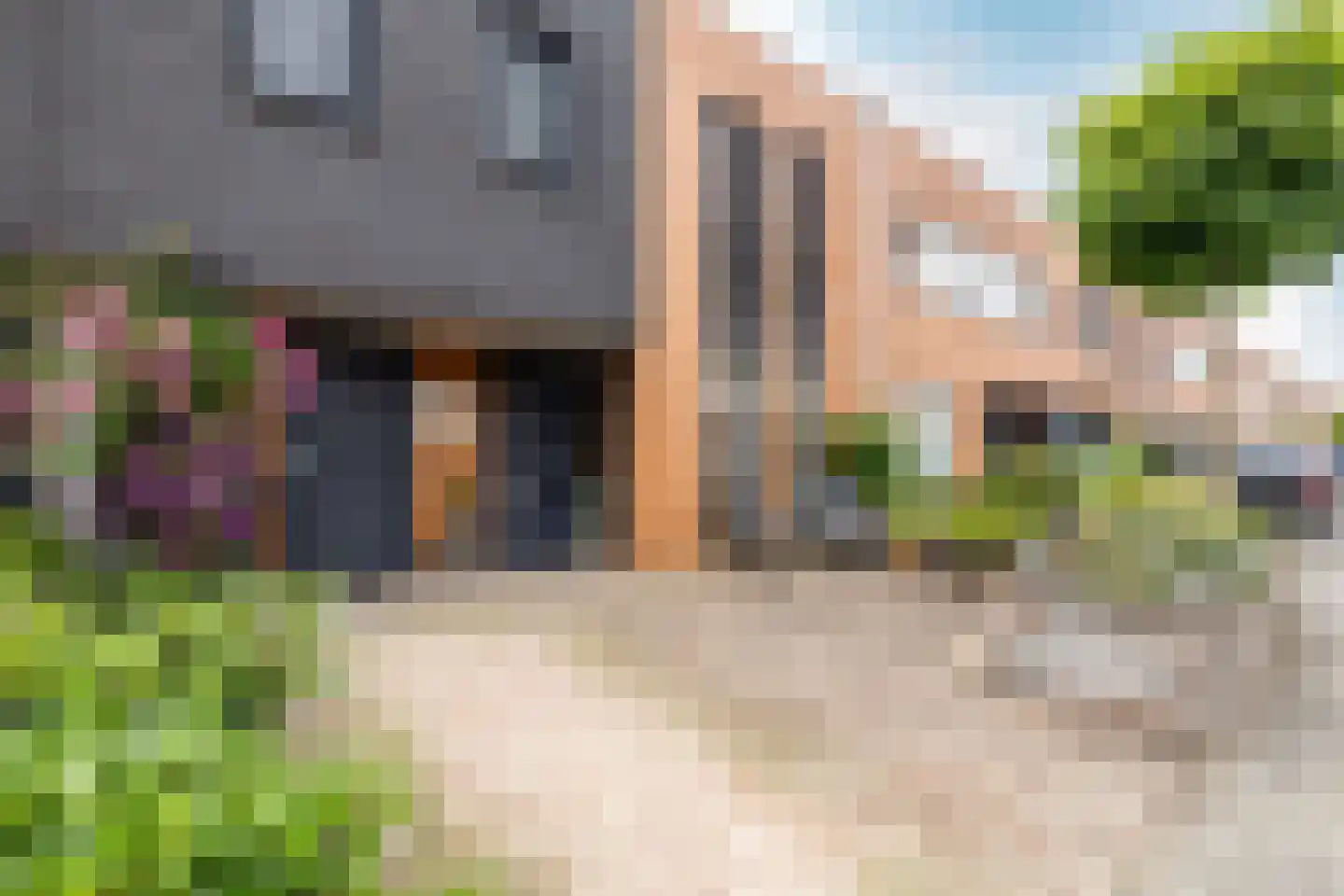 Bossa Novastraat 59 Purmerend thumbnail 8