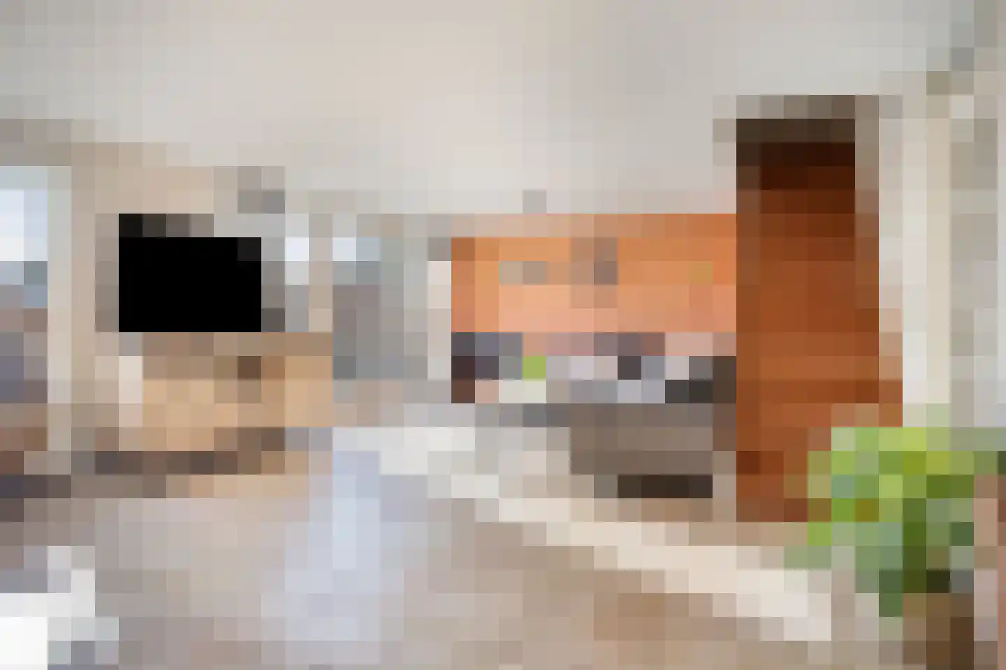Bossa Novastraat 81 Purmerend thumbnail 10