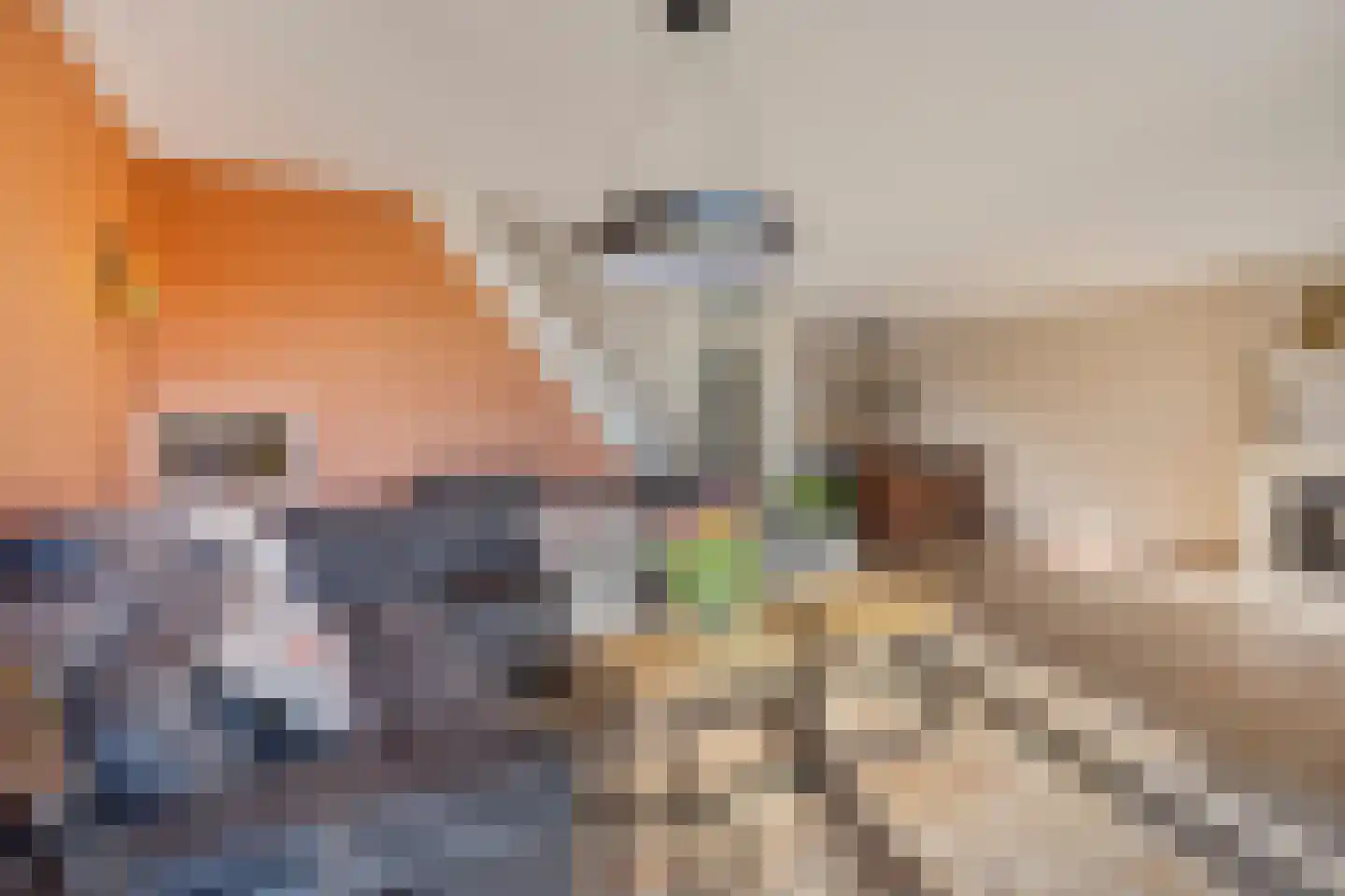 Bossa Novastraat 81 Purmerend thumbnail 11