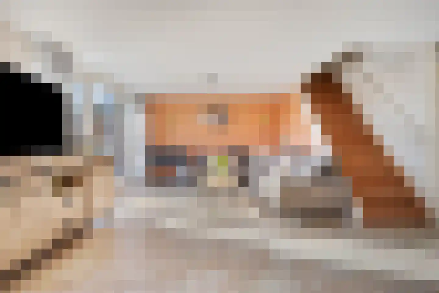 Bossa Novastraat 81 Purmerend thumbnail 13