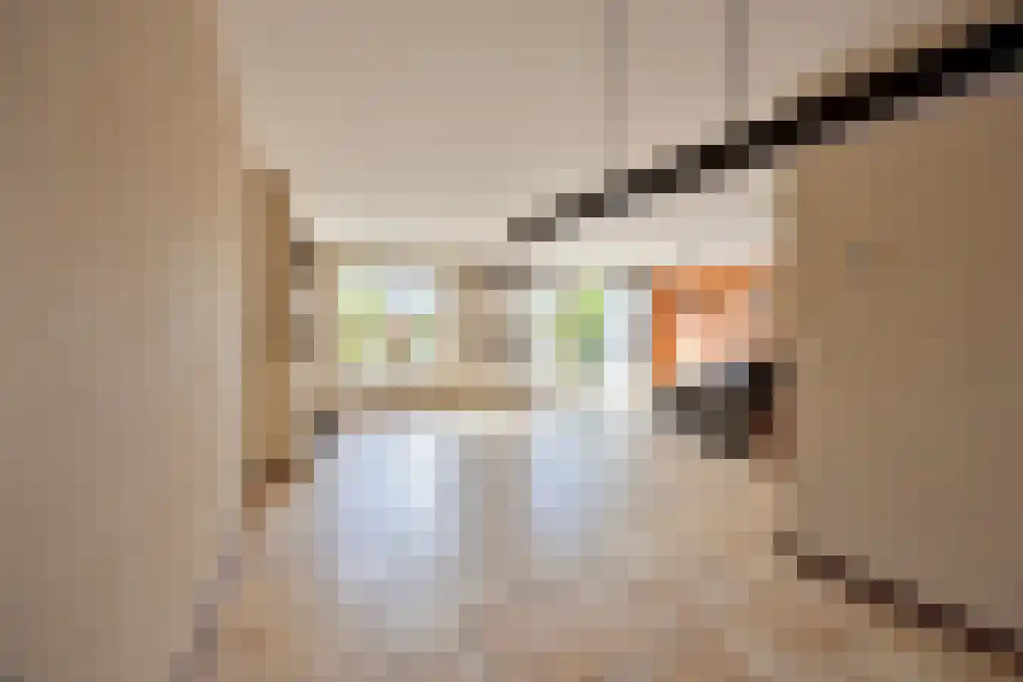Bossa Novastraat 81 Purmerend thumbnail 13