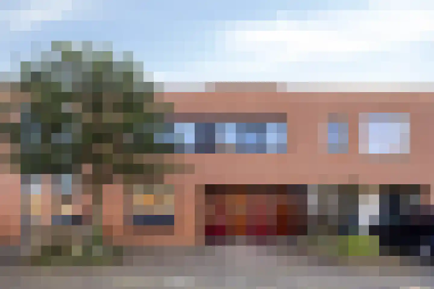 Bossa Novastraat 81 Purmerend foto 2