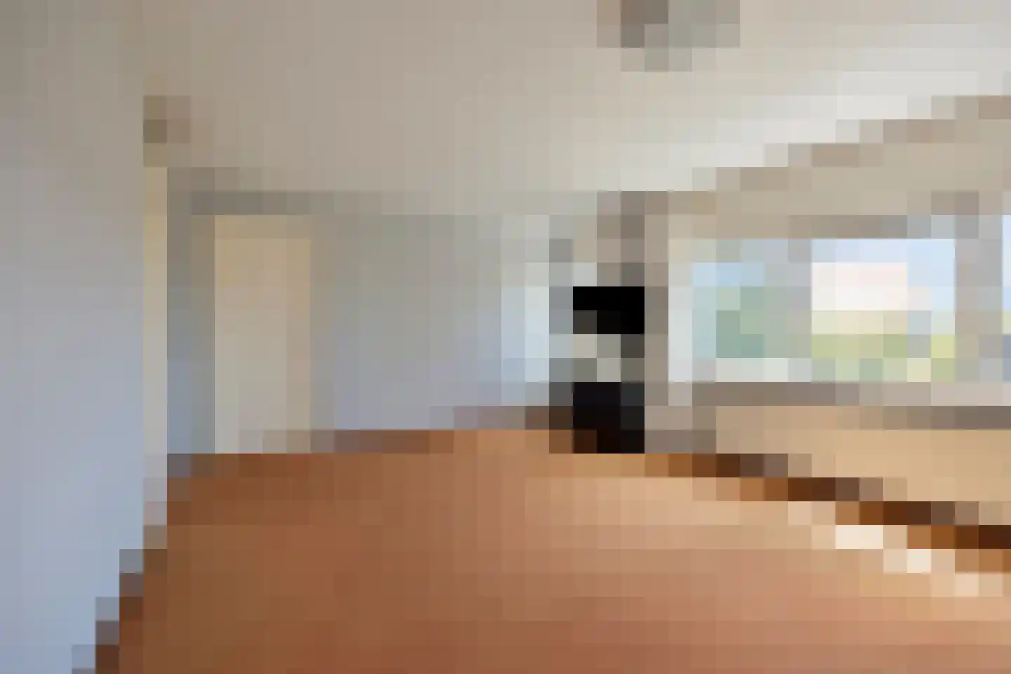 Bossa Novastraat 81 Purmerend thumbnail 21