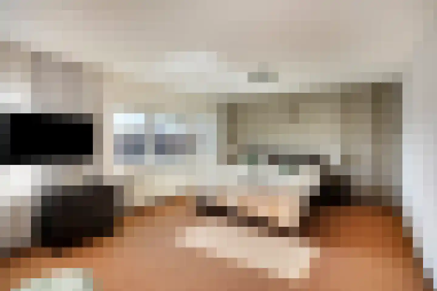 Bossa Novastraat 81 Purmerend thumbnail 23