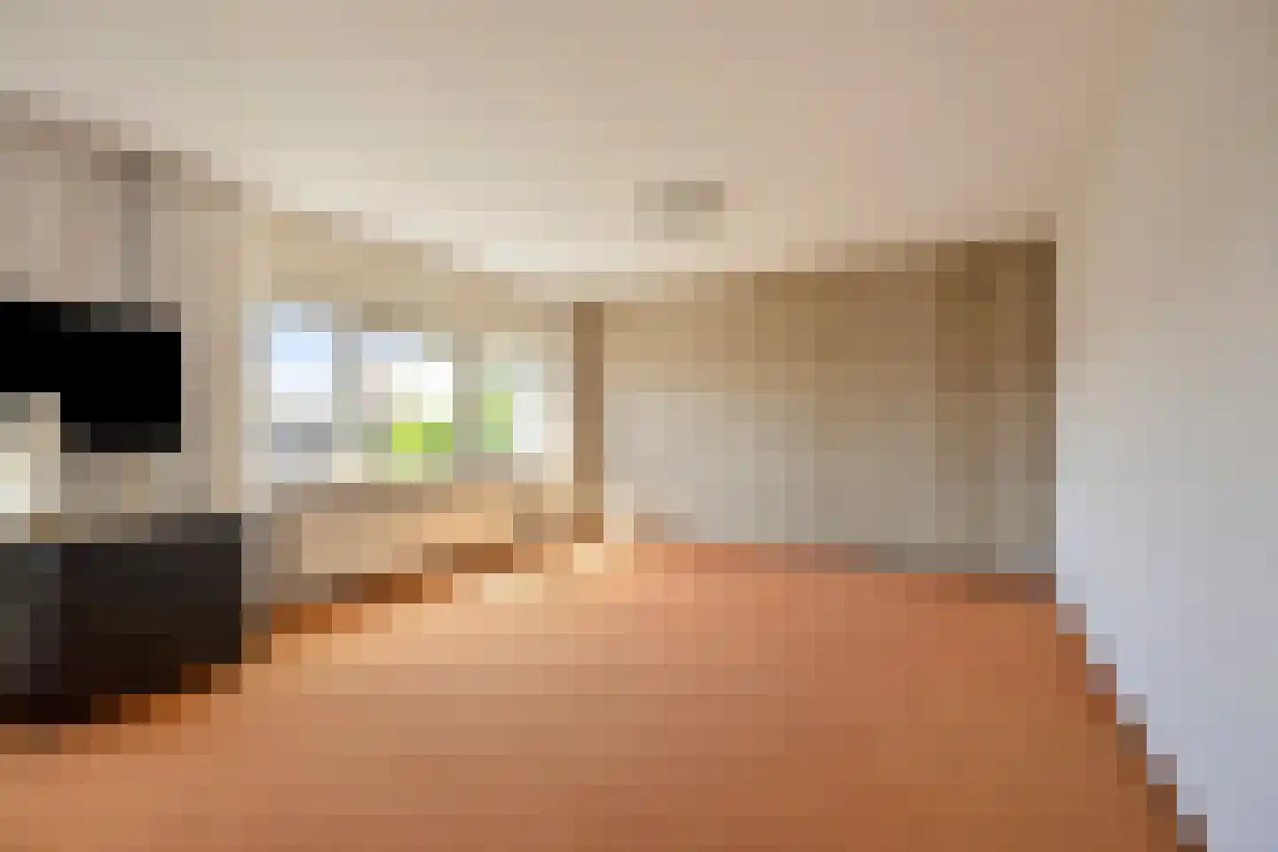 Bossa Novastraat 81 Purmerend thumbnail 24