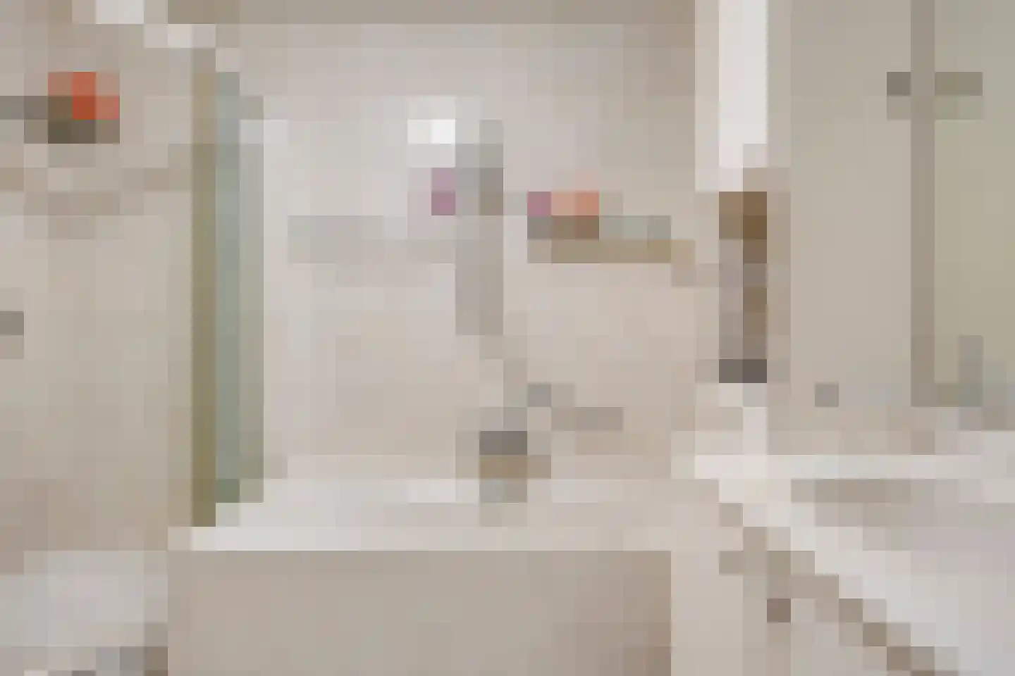 Bossa Novastraat 81 Purmerend thumbnail 30