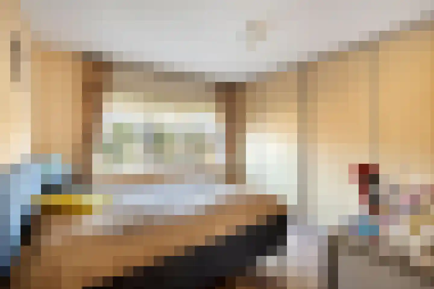Bossa Novastraat 81 Purmerend thumbnail 31