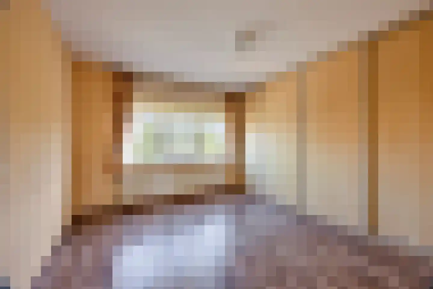 Bossa Novastraat 81 Purmerend thumbnail 32