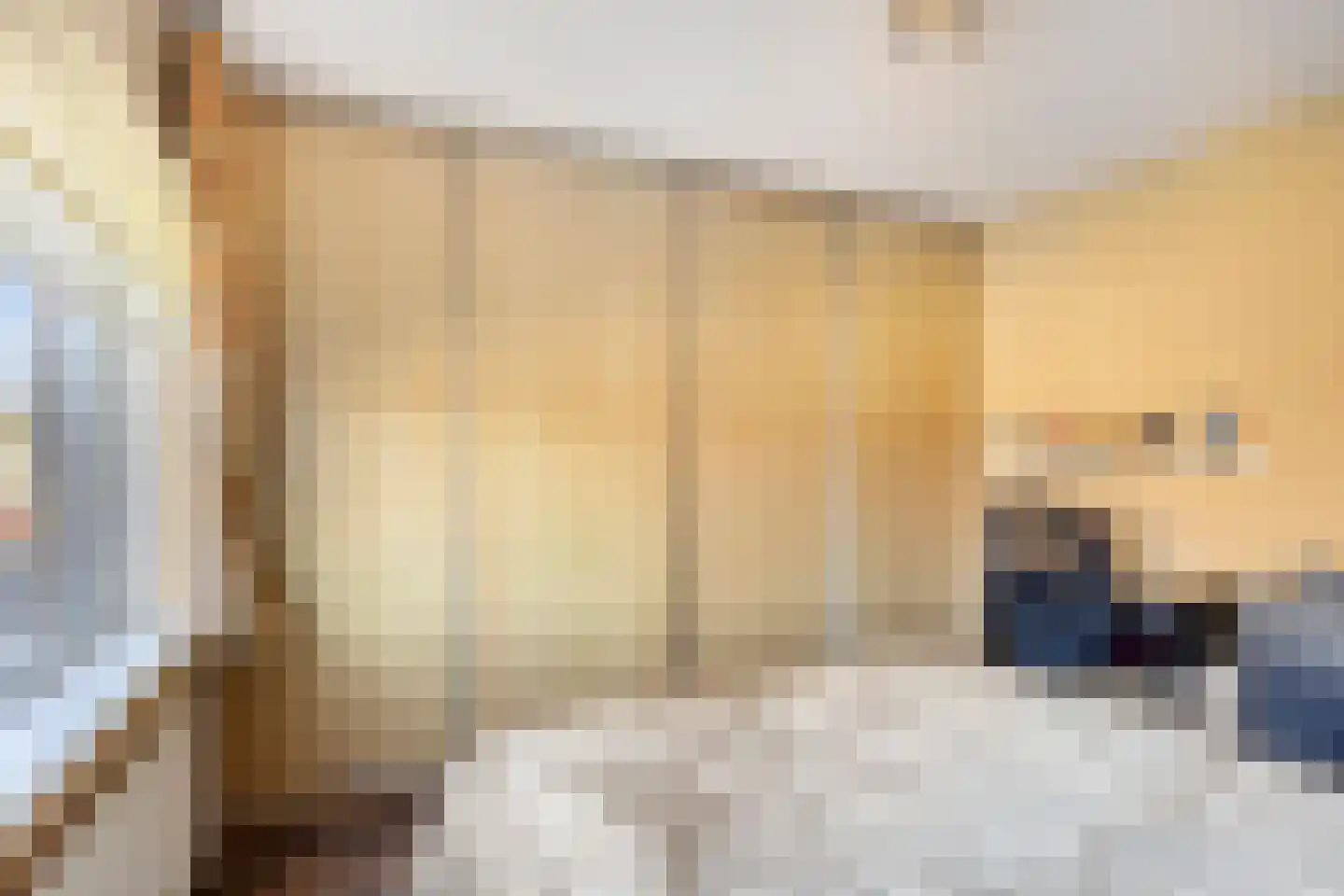 Bossa Novastraat 81 Purmerend thumbnail 33
