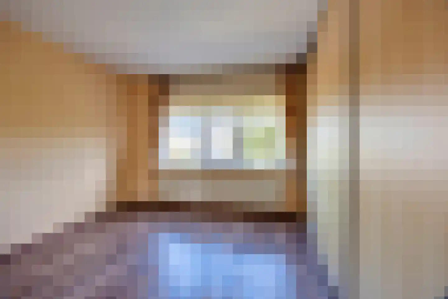 Bossa Novastraat 81 Purmerend thumbnail 34